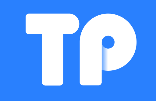 TP钱包被取缔了，你该怎么办？